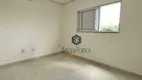 Foto 25 de Sobrado com 3 Quartos à venda, 130m² em Vila Bernadotti, Mogi das Cruzes