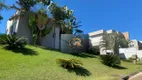 Foto 4 de Casa de Condomínio com 3 Quartos à venda, 230m² em Residencial Terras de Santa Cruz, Bragança Paulista