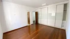 Foto 18 de Apartamento com 4 Quartos à venda, 241m² em Setor Bueno, Goiânia