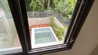 Foto 12 de Casa de Condomínio com 3 Quartos à venda, 160m² em Camburi, São Sebastião