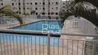 Foto 16 de Apartamento com 2 Quartos à venda, 55m² em Jardim Mariléa, Rio das Ostras