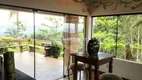 Foto 25 de Casa com 4 Quartos para alugar, 220m² em Praia do Estaleirinho, Balneário Camboriú