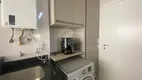 Foto 7 de Apartamento com 3 Quartos à venda, 100m² em Santa Rosa, Londrina