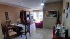 Foto 2 de Apartamento com 3 Quartos à venda, 110m² em Candeias, Jaboatão dos Guararapes