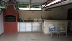 Foto 37 de Casa de Condomínio com 4 Quartos à venda, 185m² em Vila Isabel, Rio de Janeiro