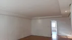 Foto 5 de Apartamento com 2 Quartos à venda, 120m² em Santa Cecília, São Paulo