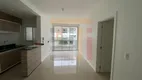 Foto 8 de Apartamento com 2 Quartos à venda, 74m² em Córrego Grande, Florianópolis