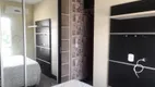 Foto 3 de Apartamento com 2 Quartos à venda, 80m² em Aleixo, Manaus