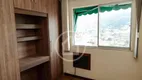 Foto 14 de Apartamento com 2 Quartos à venda, 55m² em Cascadura, Rio de Janeiro