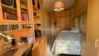 Foto 7 de Apartamento com 2 Quartos à venda, 68m² em Menino Deus, Porto Alegre