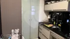 Foto 12 de Apartamento com 3 Quartos à venda, 150m² em Cidade Alta, Piracicaba