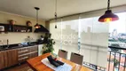 Foto 13 de Apartamento com 2 Quartos à venda, 110m² em Vila Mascote, São Paulo