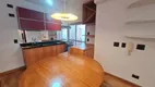 Foto 7 de Apartamento com 1 Quarto para alugar, 47m² em Campo Belo, São Paulo