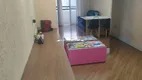 Foto 3 de Apartamento com 2 Quartos à venda, 50m² em Limão, São Paulo