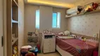 Foto 15 de Apartamento com 2 Quartos à venda, 68m² em Cocó, Fortaleza