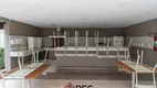 Foto 67 de Apartamento com 3 Quartos à venda, 101m² em Vila Prudente, São Paulo