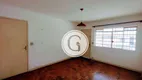 Foto 2 de Casa com 4 Quartos à venda, 207m² em Butantã, São Paulo