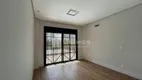 Foto 16 de Casa de Condomínio com 4 Quartos à venda, 330m² em Alphaville Dom Pedro, Campinas