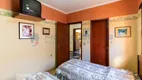 Foto 73 de Casa de Condomínio com 4 Quartos para alugar, 500m² em Parque da Hípica, Campinas