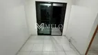 Foto 19 de Apartamento com 1 Quarto para alugar, 33m² em Várzea, Recife