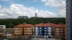 Foto 14 de Apartamento com 2 Quartos à venda, 56m² em Resgate, Salvador