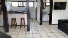 Foto 6 de Casa de Condomínio com 2 Quartos à venda, 90m² em Peró, Cabo Frio