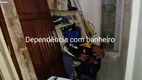 Foto 10 de Casa de Condomínio com 3 Quartos à venda, 210m² em Stella Maris, Salvador