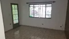 Foto 8 de Sobrado com 3 Quartos à venda, 140m² em Vila Cavaton, São Paulo