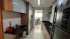 Foto 14 de Apartamento com 3 Quartos à venda, 103m² em Setor Bueno, Goiânia