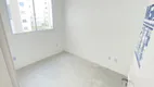 Foto 17 de Apartamento com 2 Quartos à venda, 45m² em Maraponga, Fortaleza