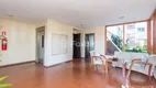 Foto 26 de Apartamento com 2 Quartos à venda, 86m² em Menino Deus, Porto Alegre