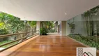 Foto 47 de Casa de Condomínio com 5 Quartos para venda ou aluguel, 900m² em Paineiras do Morumbi, São Paulo