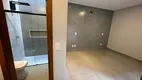 Foto 18 de Casa com 3 Quartos à venda, 158m² em Jardim Solange, Bauru