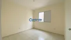 Foto 4 de Apartamento com 2 Quartos à venda, 56m² em Serraria, São José