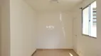 Foto 5 de Apartamento com 2 Quartos para alugar, 46m² em Campestre, Piracicaba