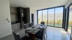 Foto 15 de Casa com 3 Quartos à venda, 186m² em Novo Mundo, Uberlândia