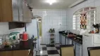 Foto 3 de Casa com 3 Quartos à venda, 120m² em Castanheira, Belém