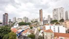 Foto 28 de Apartamento com 1 Quarto à venda, 30m² em Perdizes, São Paulo