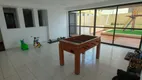 Foto 26 de Apartamento com 4 Quartos para venda ou aluguel, 150m² em Areia Preta, Natal