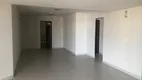 Foto 13 de Apartamento com 4 Quartos à venda, 158m² em Manaíra, João Pessoa