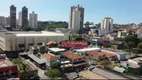 Foto 25 de Apartamento com 3 Quartos à venda, 80m² em Centro, Guarulhos