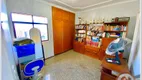 Foto 17 de Apartamento com 4 Quartos à venda, 200m² em Dionísio Torres, Fortaleza