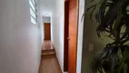 Foto 28 de Casa com 8 Quartos à venda, 200m² em Laranjeiras, Rio de Janeiro