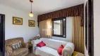 Foto 3 de Casa com 3 Quartos à venda, 109m² em Igra sul, Torres