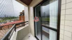 Foto 19 de Apartamento com 2 Quartos à venda, 69m² em Jardim Praia Grande, Mongaguá