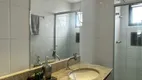 Foto 9 de Apartamento com 3 Quartos à venda, 113m² em Calhau, São Luís