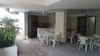 Foto 17 de Apartamento com 3 Quartos à venda, 107m² em Higienópolis, Ribeirão Preto