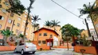Foto 47 de Apartamento com 2 Quartos à venda, 55m² em Vila Castelo, São Paulo