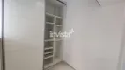 Foto 5 de Apartamento com 3 Quartos à venda, 135m² em Boqueirão, Santos