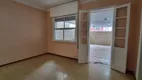 Foto 4 de Apartamento com 3 Quartos à venda, 120m² em Copacabana, Rio de Janeiro